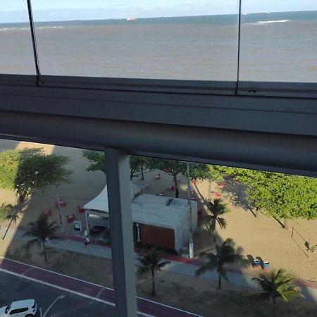 D Frente Green D 1 Vila Velha  Luaran gambar