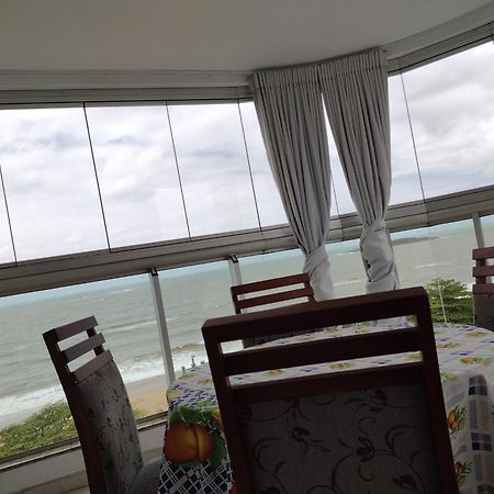 D Frente Green D 1 Vila Velha  Bilik gambar