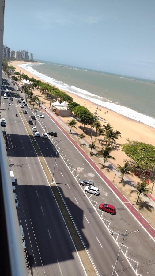 D Frente Green D 1 Vila Velha  Luaran gambar