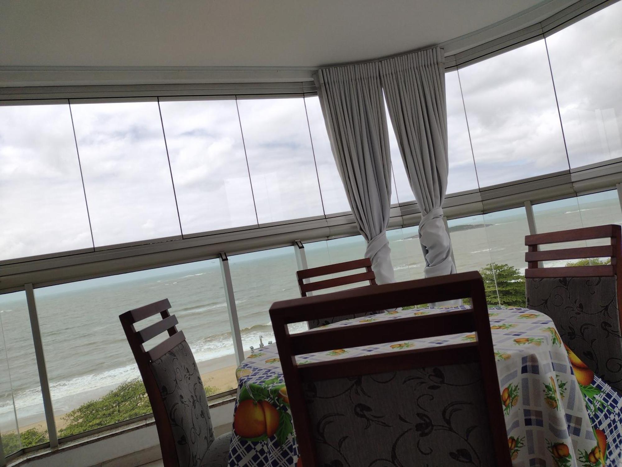 D Frente Green D 1 Vila Velha  Bilik gambar
