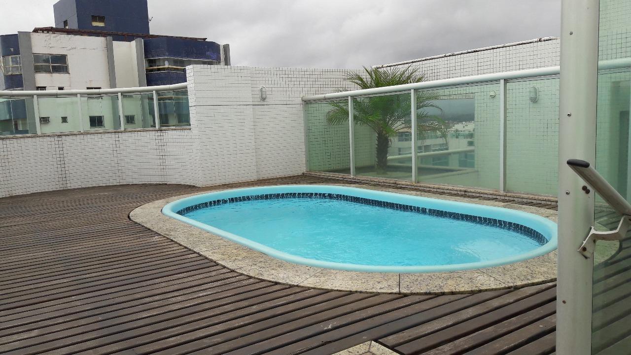 D Frente Green D 1 Vila Velha  Luaran gambar