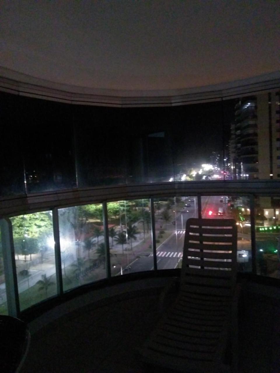 D Frente Green D 1 Vila Velha  Luaran gambar