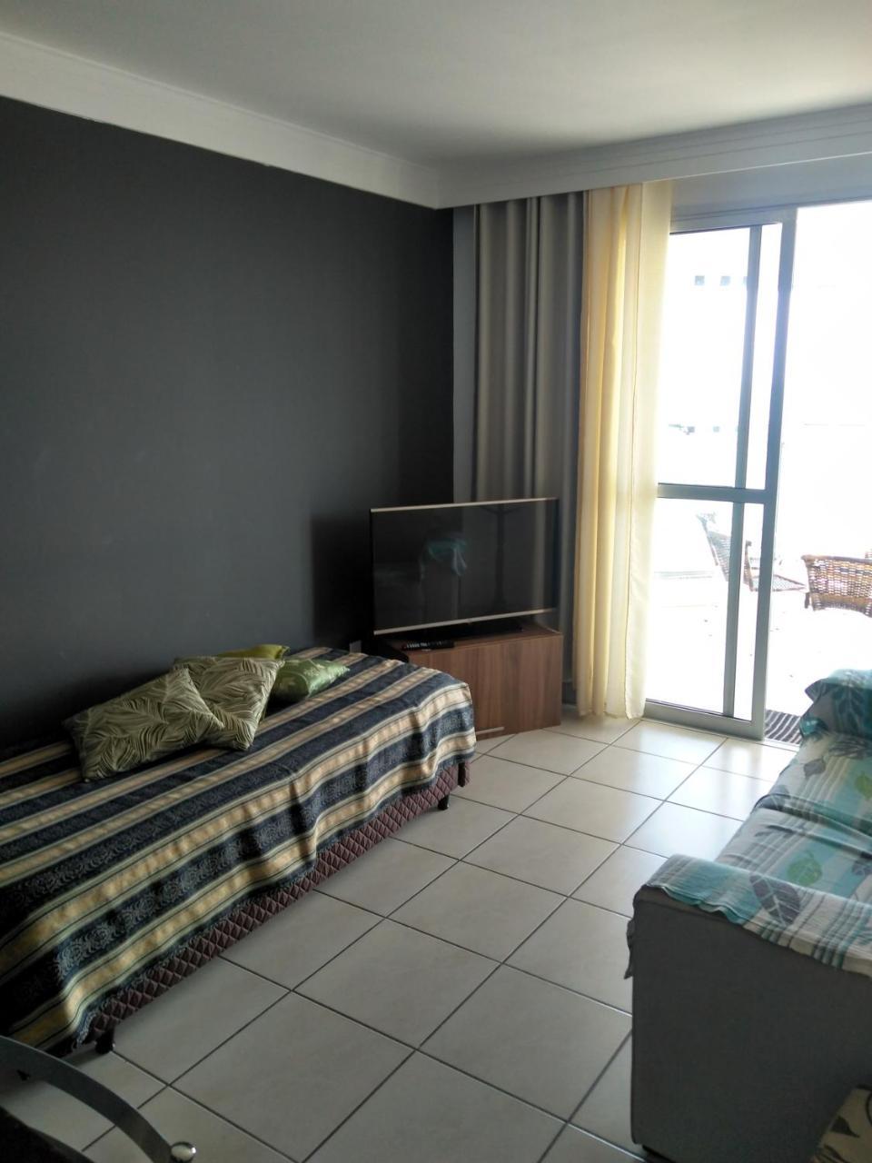 D Frente Green D 1 Vila Velha  Luaran gambar