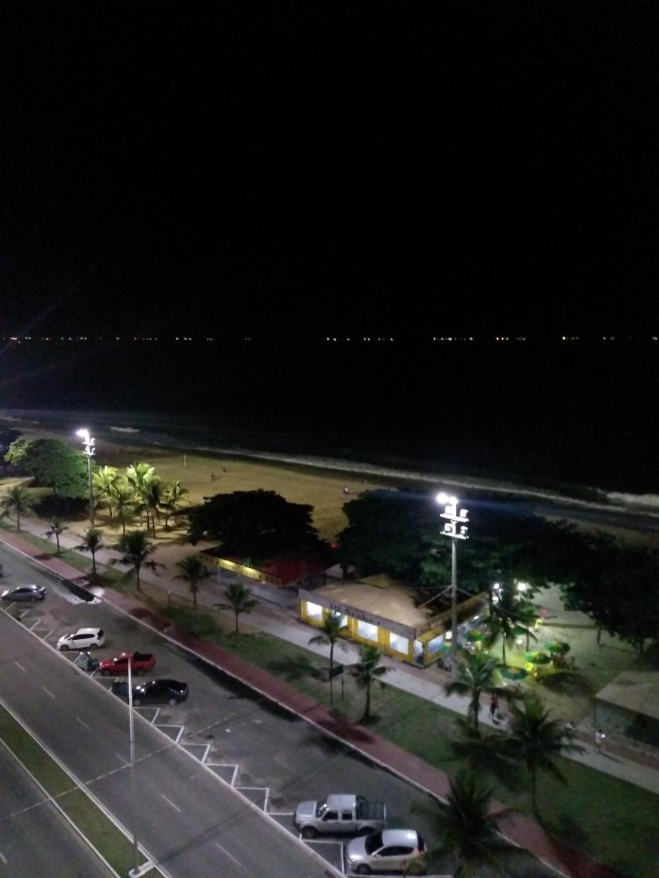 D Frente Green D 1 Vila Velha  Luaran gambar