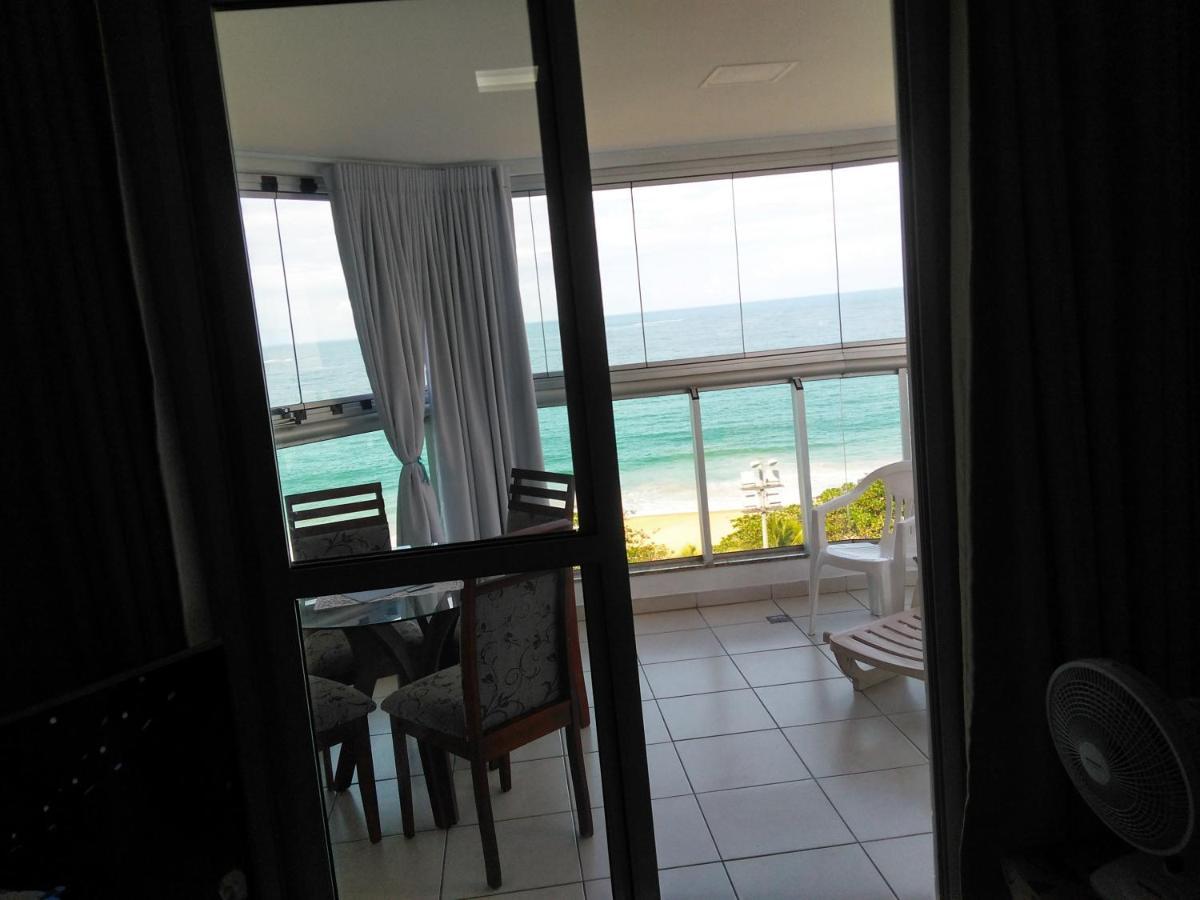 D Frente Green D 1 Vila Velha  Luaran gambar